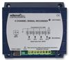 VELLEMAN PCS10