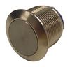 Anti Vandal Switches
