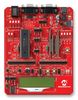 MICROCHIP DM300018