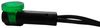 MULTICOMP 3151-81-05A