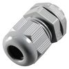 MULTICOMP PRO PP001662