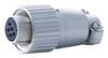 HIROSE / HRS JR13PK-5S(71)