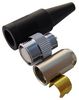 HIROSE / HRS SR30-10JE-4S(71)