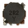PANASONIC ELL6RH7R5M