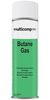 Gas Cartridges & Refills