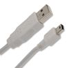 MOLEX 88732-8600