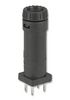 SCHURTER 3101.0045