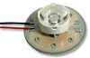 CML INNOVATIVE TECHNOLOGIES ILL3A0001N