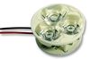 CML INNOVATIVE TECHNOLOGIES ILL3A0003G