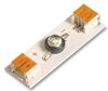 LUMIDRIVES LK1-1-A