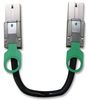 MOLEX 74546-0401
