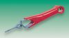 HIRSCHMANN TEST AND MEASUREMENT 931272101
