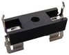 LITTELFUSE 64600001223