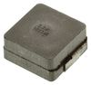 VISHAY IHLP5050FDER2R2M01