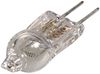 PHILIPS 40962150