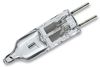PHILIPS 40215850