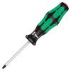 WERA 008750