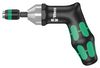WERA 7462