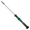WERA 118008