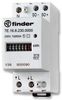 FINDER 7E.16.8.230.0000