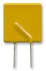 LITTELFUSE RGEF1400