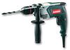 METABO SBE 610