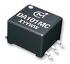 MURATA POWER SOLUTIONS DA101MC