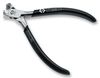 CK TOOLS T3776EF 5