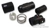 HIROSE / HRS HR30-8P-12PC(71)