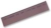 AMPHENOL SPECTRA-STRIP 191-2815-034