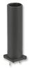 SCHURTER 0031.3804