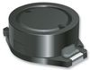 BOURNS SRR0805-101K