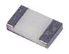 VISHAY CRCW12060000ZSTA