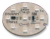 OSRAM CM01E-T1