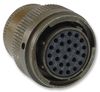 ITT CANNON KPSE06F18-32S