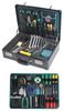 PROSKIT INDUSTRIES 1PK-1700NC