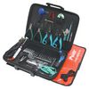 PROSKIT INDUSTRIES 1PK-7110C