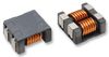 TDK ACM1211-102-2PL-TL01