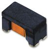 MURATA DLW31SH222SQ2L