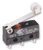 CHERRY DC1C-L1RC