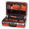 BERNSTEIN WERKZEUGFABRIK PROTECTION 8200