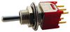 MULTICOMP PRO 2MD6T1B5M2RE