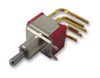 MULTICOMP PRO 1MD6T2B4M7RE
