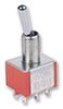 MULTICOMP PRO 1MD2T1B5M1QE