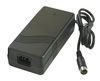XP POWER AEH45UM32