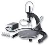Microscope Digital