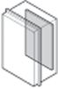 NVENT SCHROFF 12403155