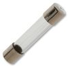 LITTELFUSE 0312030.MXP