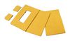 PACE 4021-0013-P3