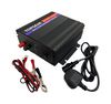IDEAL POWER AC2512
